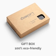 Smart Case Stockholm V3 Premium